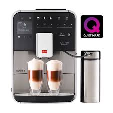 Check spelling or type a new query. Choosing A Bean To Cup Machine For A Small Office Or Home Coffee Blog