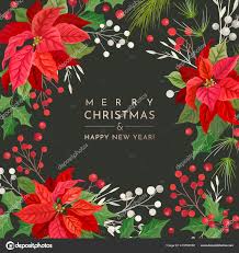 Pikbest menyediakan bingkai undangan pernikahan floral psd menarik untuk diunduh gratis. Bingkai Undangan Natal Amat