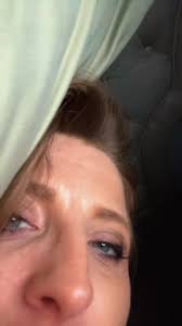 What Had Happened to Tracy Shay