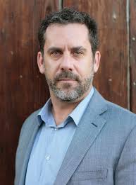 Allen Moon Makes Art More Immersive with "Santa Ana Sites"