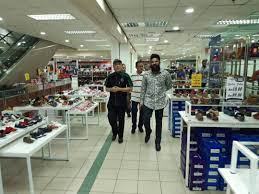 Discover the best of chow kit so you can plan your trip right. Blog Rasmi Ppim 5185 Lawatan Ke Pasar Raya Aj Best Ppim 22 08 2019