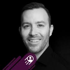 We are excited to announce the incredibly talented Delacey will be  supporting us