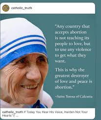 Diane Breton Wills (@myparishstore_dbwills) • Instagram photos and videos