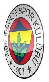 Fenerbahce s k 4k ultra hd wallpaper background image. Fenerbahce Team Logo Wallpaper Download To Your Mobile From Phoneky