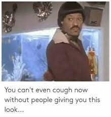 150 Ike Turner Ideas In 2021 Ike Turner Funny Quotes Bones Funny