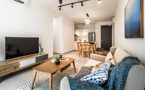 H20 Residence Ara Damansara Petaling Jaya 11 Guest Reviews Booking Com