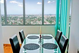Bine ai venit la noi! Cityconnect Apartments Regim Hotelier Cazare Bucuresti Home Facebook