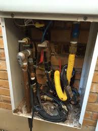 We did not find results for: Winterize Maintain Your Tankless Water Heater Jlc Online