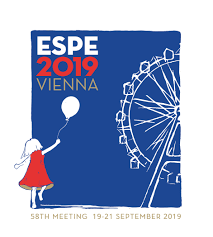 Si pensa possa essersi trasferito in brasile, insieme alla storica compagna paula maria de olivera correia, angolana naturalizzata portoghese. Programme 0092 Espe2019 58th Annual Espe Meeting Espe Abstracts