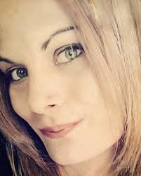 Obituary for Alexandria "Alex" Corine (Bolin) Owens