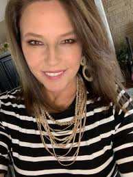 Perfect Dress For Fall