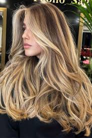 Image result for hair highlight