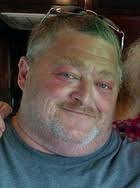 Obituary for William A. "Bill" Puterbaugh