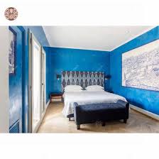 Find comfy sheet sets for every season! China Singapore Luxury Bedroom Suite Furniture Set Velvet For Sale China Luxury Furniture Luxury Bedroom Furniture Set Velvet