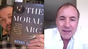 Nonzero (The Wright Show)