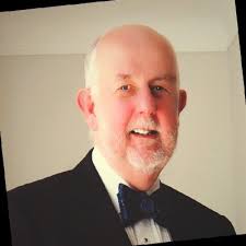 teamculture #joinourteam #gptwcertified #workfamily