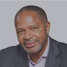 Stream episode Rufus Talks With Dr. Sonya Whitaker On Florida Gov. DeSantis  And Critical Race Theory by WVON 1690AM podcast