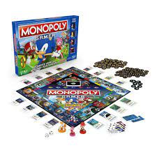 Not Angka Lagu Juegos De Mesa Parecidos Al Monopoly Educacion Los Peores Juegos De Mesa De La Historia Si Esta El Monopoly Por Que Son Tan Malos Chicas Habeis Jugado
