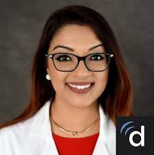 Rheumatologists near me in Tampa, FL