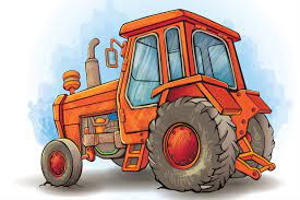 coloriage tracteur sur hugolescargot com mario kart diddy kong