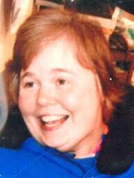 The J.H. Churchill Funeral Home [Obit Only]