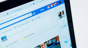 If someone you're friends with or a page you follow has posted a story, you can see it by doing any of the following options: How To Tell If Someone Else Is Using Your Facebook Account