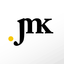 Remember to also try connecting via. Cabinet Jmk Comptabilite Commissariat Aux Comptes Home Facebook