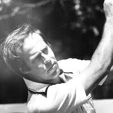 Terry Gale's Instagram, Twitter & Facebook