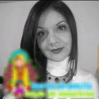 9 "Ivon Mesa" profiles