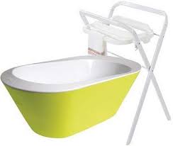 Die bunten badezimmerartikel von hoppop sind berühmt für ihre leichte bedienweise, hohe sicherheitsstandards und tolles. Hoppop Baby Badewanne Bato 60 2340 Modling Willhaben