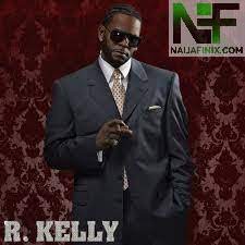 Robert sylvester kelly (born january 8, 1967) is an american singer, songwriter, and record producer. Download Music Mp3 R Kelly Hair Braider Naijafinix