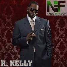 The hood internet hair braider in love (r. Download Music Mp3 R Kelly Hair Braider Naijafinix