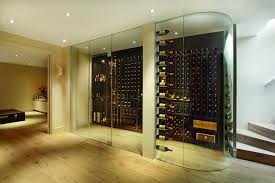 We did not find results for: Frameless Glass Wine Cellar Manufacturers Cellar Maison Custom And Bespoke Shower Glass Enclosures