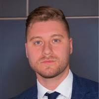 20+ "Ben Heiser" profiles