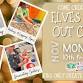 Elves Day Out Camp event image