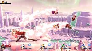 Your browser has javascript disabled. ã‚¹ãƒžãƒ–ãƒ©sp Ver 3 1 0é…ä¿¡æ±ºå®š ã‚²ãƒ¼ãƒ ãƒãƒ©ãƒ³ã‚¹ã‚'å¾®èª¿æ•´ã™ã‚‹ãŸã‚ ãƒªãƒ—ãƒ¬ã‚¤ã®ä¿å­˜æŽ¨å¥¨ Game Spark å›½å†… æµ·å¤–ã‚²ãƒ¼ãƒ æƒ…å ±ã‚µã‚¤ãƒˆ