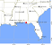 Panama City Beach Fl Google Maps