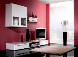 Maybe you would like to learn more about one of these? Interior Design Trends To Help Sell Your House In 2013 Vision Real Home Design Interior