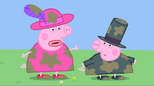 Maybe you would like to learn more about one of these? 68 Peppa Pig Hd