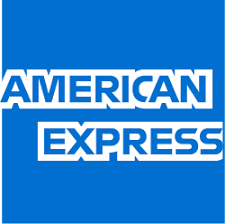 American Express Careers