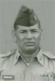 John Resendez Jr. Obituary