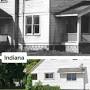 Profile Picture of Stephanie Serikstad Sylvia Likens - TikTok (@tiktok.com) on Google