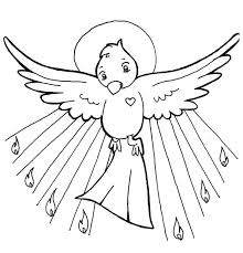 Descarga fotos de espiritu santo. Espiritu Santo Amor Eterno Del Padre Y Del Hijo Te Adoro Te Doy Gracias Te Amo Y T Espiritu Santo Para Colorear Espiritu Santo Paloma Artesanias Catolicas