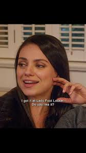 Bad Moms Christmas Nutcracker