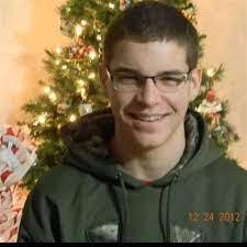 Aaron Scafe's Instagram, Twitter & Facebook