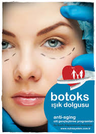 Http Www Nutrasystem Com Tr M Sayfalar Id 144 Ek 33 Cilt Bakimi Yuzler Sac Dokulmesi