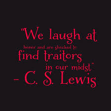 Quotes love and life.com just going to church doesn't make you a christian any more than standing in your garage makes you a car. Top 100 C S Lewis Quotes Deseret News