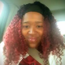 Can the man who made the deer chili please get a hold of me I need to talk  to him I have something for him