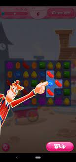 Gameplay in candy crush saga is super easy to learn, but tough to. Candy Crush Saga 1 214 1 2 Apk For Android Download Androidapksfree