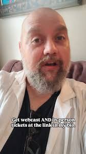 From Mark's sister Deb…